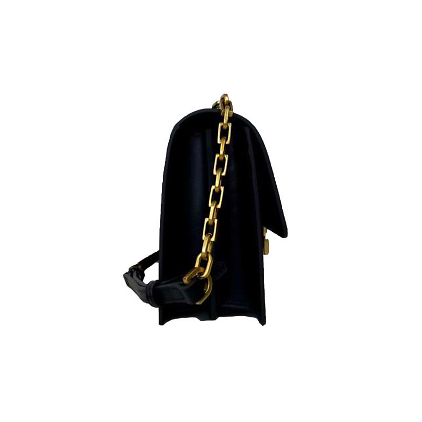 PINKO Сумка Crossbody Bags – фото 4