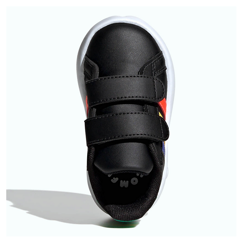 ADIDAS Кроссовки повседневные Grand Court 2.0 CF – фото 6