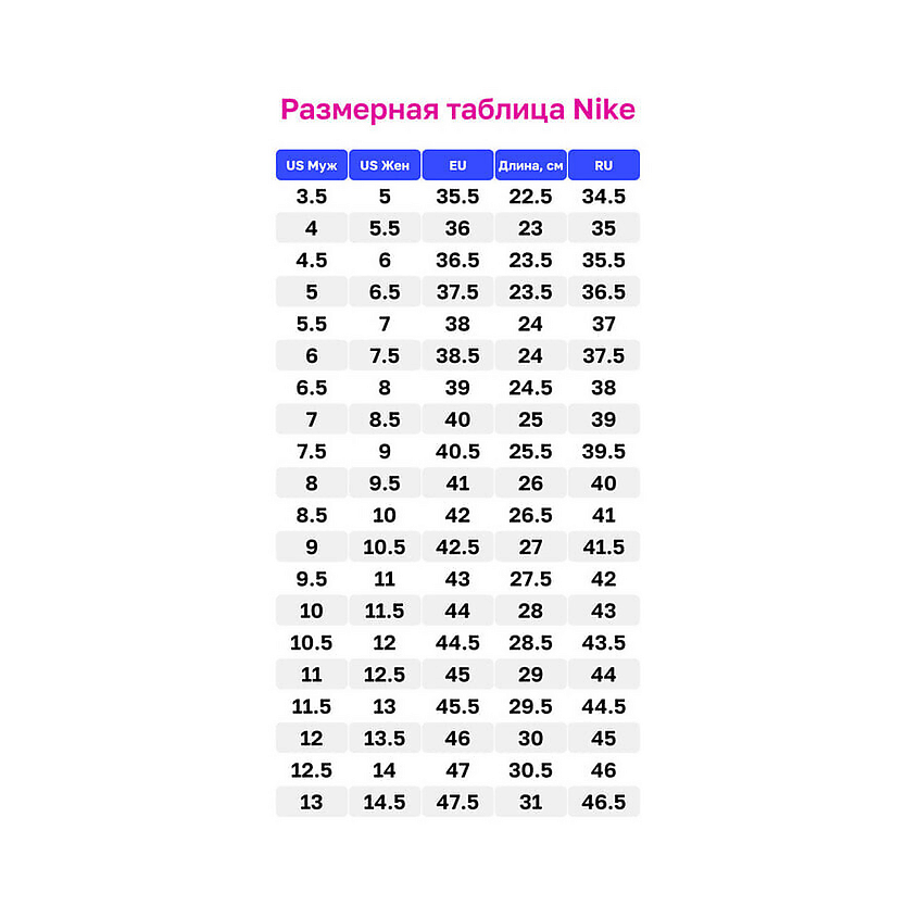 nike air max 270 stardust coral