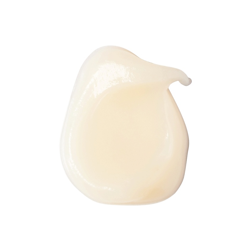 DRUNK ELEPHANT Интенсивно восстанавливающий крем-масло Wonderwild Miracle Butter Rescue + Remedy – фото 3