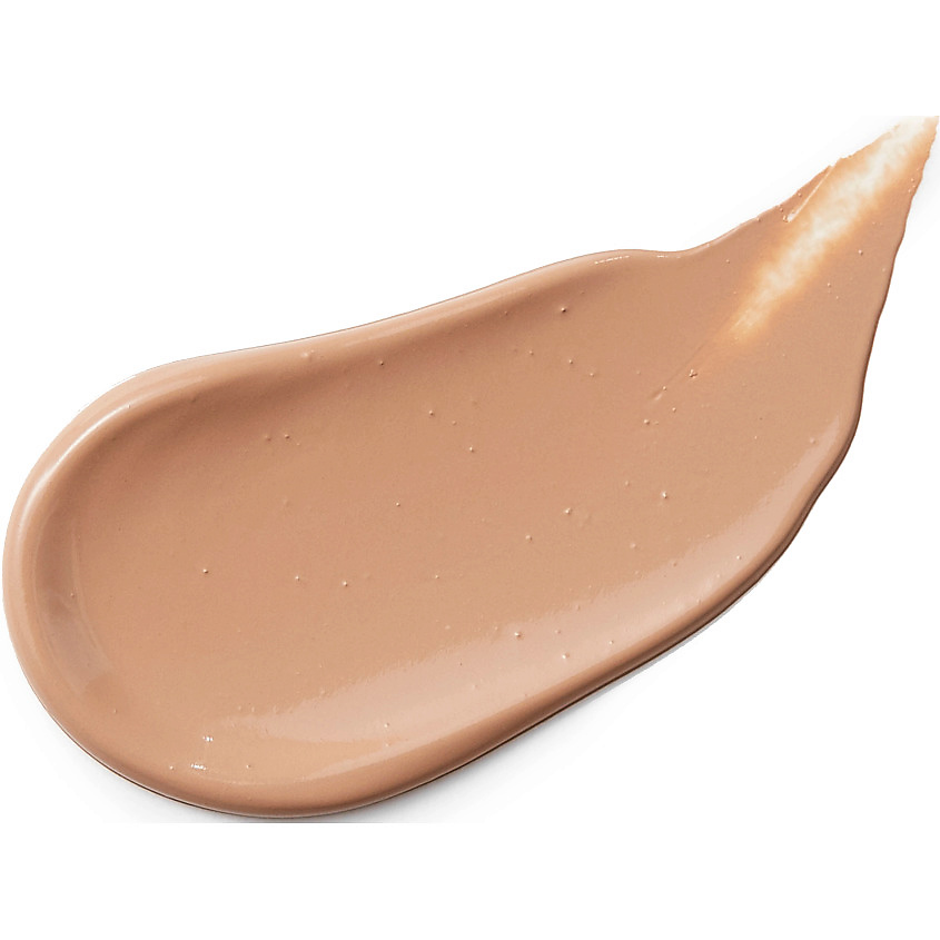 MISSHA Тональный BB крем идеальное покрытие М Perfect Cover, тон 27, 20 мл – фото 3