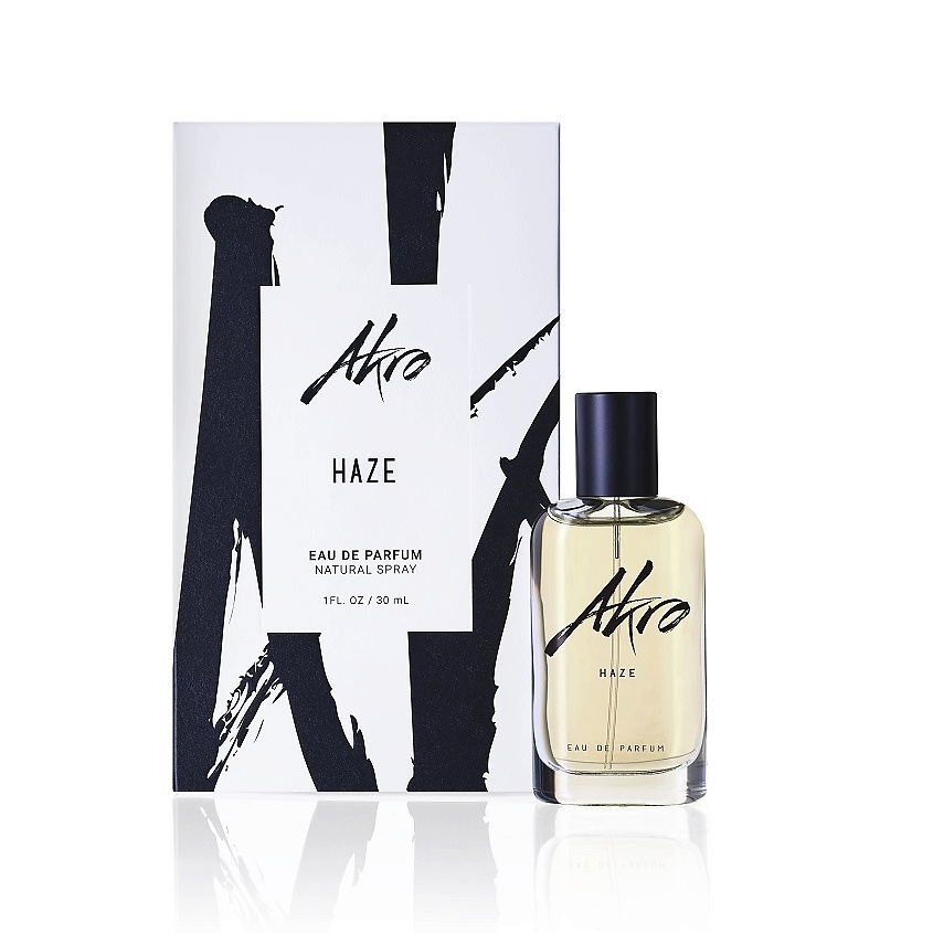 AKRO Haze – фото 2