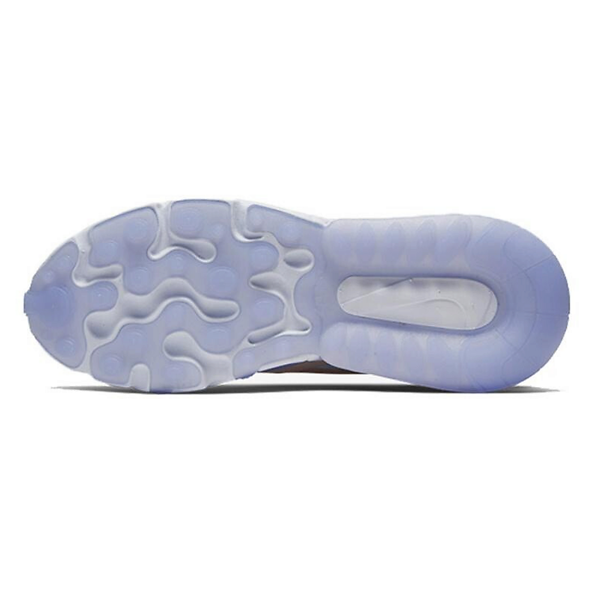 nike air max 270 stardust coral