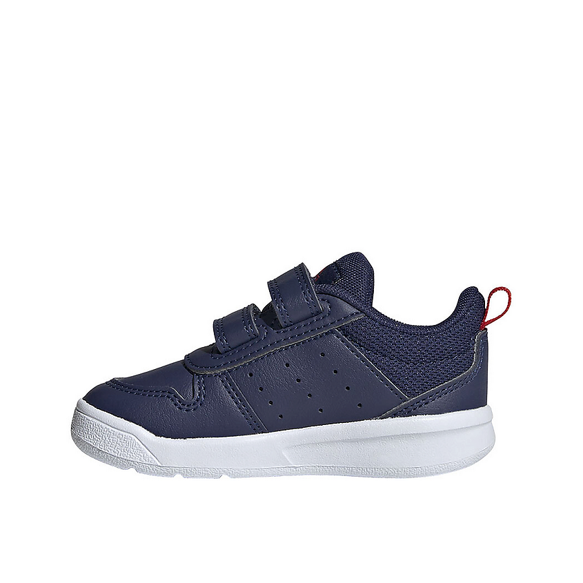 ADIDAS Кроссовки повседневные детские Tensaur I S24053 – фото 8