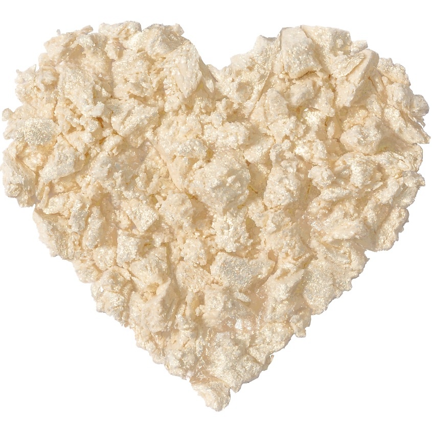 LOVE GENERATION Хайлайтер для лица Kikimora – фото 4