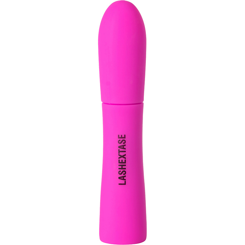 VIVIENNE SABO Тушь с эффектом по-настоящему невероятного объема Lashextase – фото 10