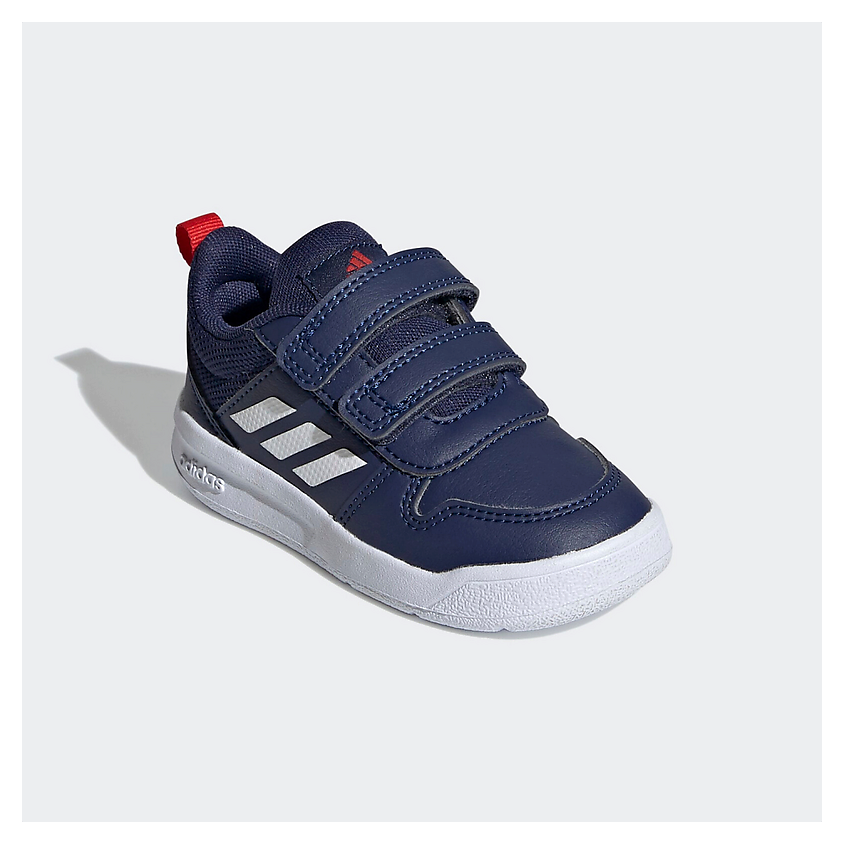 ADIDAS Кроссовки повседневные детские Tensaur I S24053 – фото 4