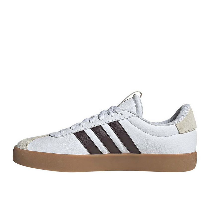 ADIDAS Кроссовки спортивные мужские VL COURT 3.0 – фото 2