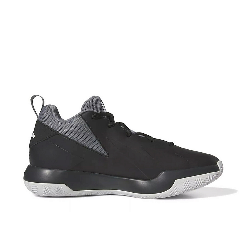 ADIDAS Кроссовки спортивные EM UP SELECT – фото 2