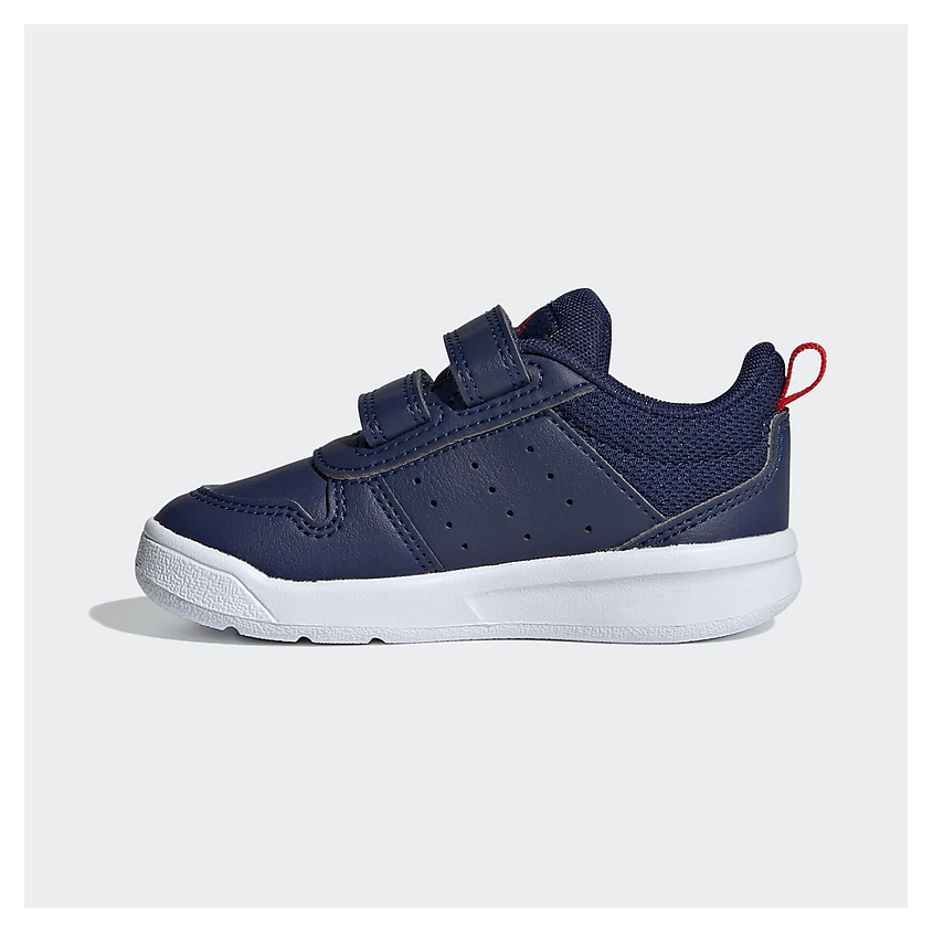 ADIDAS Кроссовки повседневные детские Tensaur I S24053 – фото 6