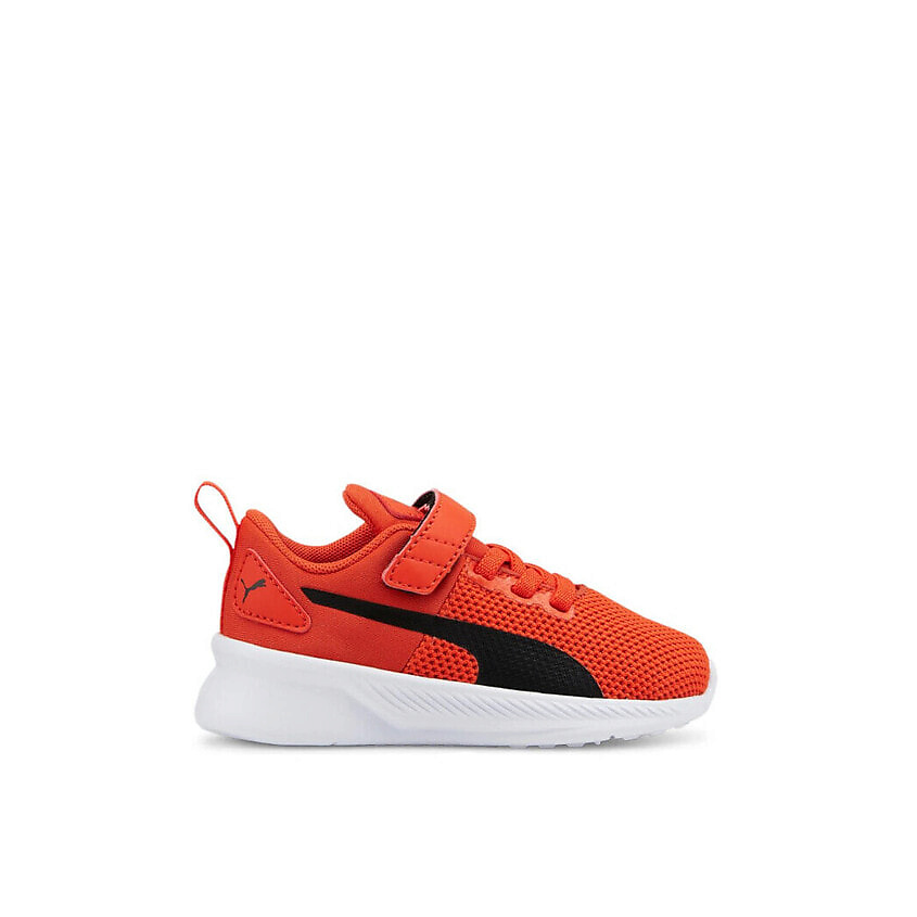PUMA Спортивные детские кроссовки Flyer Runner V Inf – фото 6
