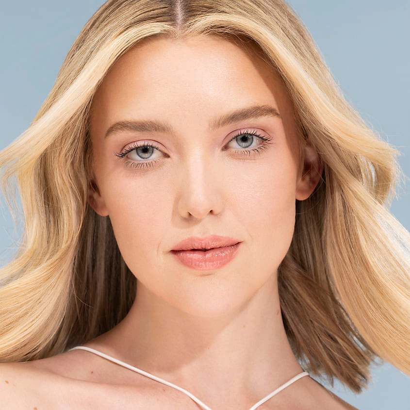 PHYSICIANS FORMULA Масло для губ Mineral Wear Diamond Lip Oil – фото 3