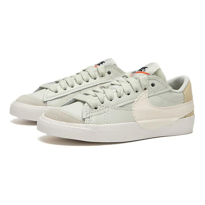 NIKE Кроссовки для треккинга Blazer Low – фото 3