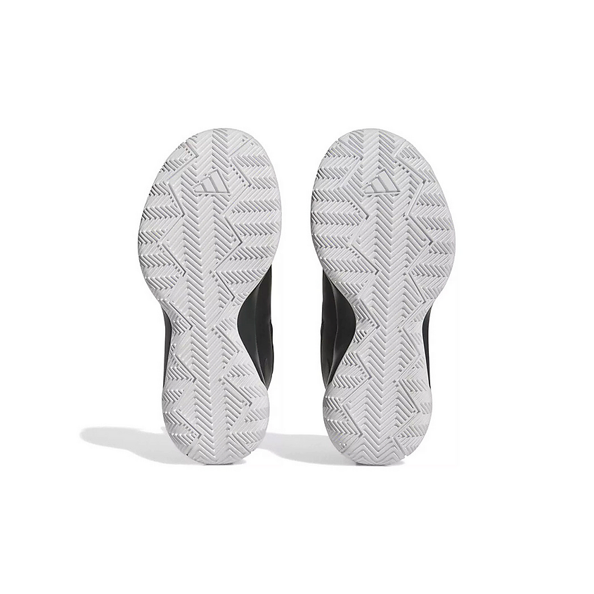 ADIDAS Кроссовки спортивные EM UP SELECT – фото 5