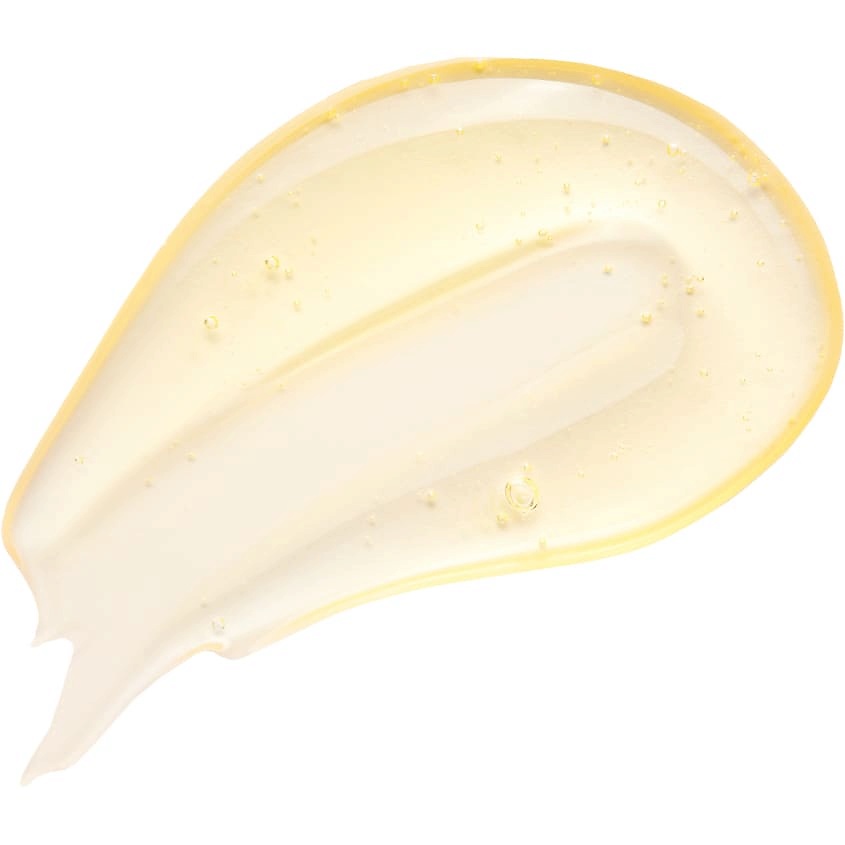 PHYSICIANS FORMULA Масло для губ Mineral Wear Diamond Lip Oil – фото 16