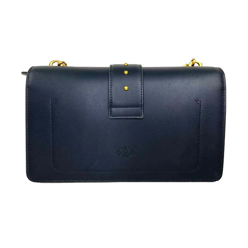 PINKO Сумка Crossbody Bags – фото 2
