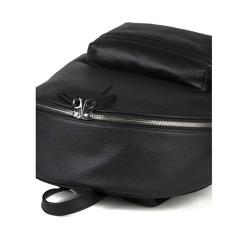 COCCINELLE Рюкзак Stg Soft Stg Backpack Grained Leather – фото 5