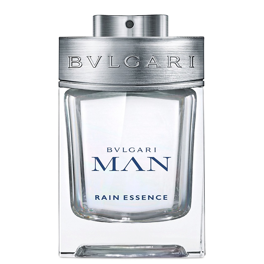 BVLGARI Парфюмерная вода Rain Essence – фото 2