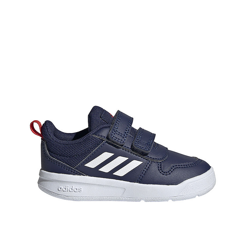 ADIDAS Кроссовки повседневные детские Tensaur I S24053 – фото 7