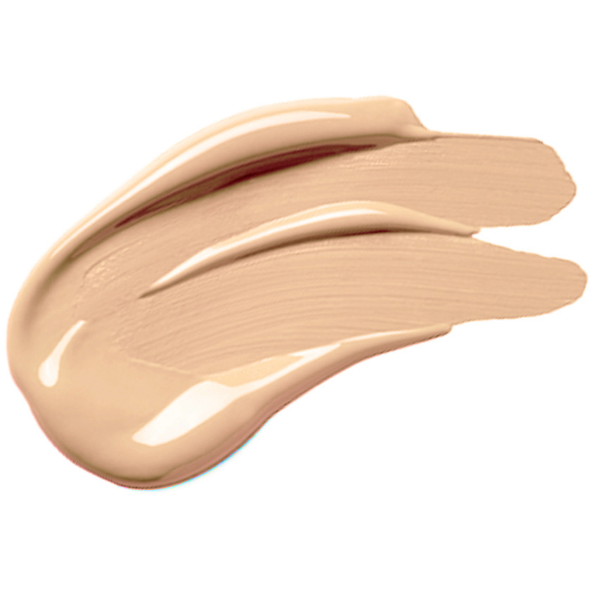 MISSHA Тональный кушон Glow Cushion "Прозрачное свечение", тон 23, 14 г – фото 2