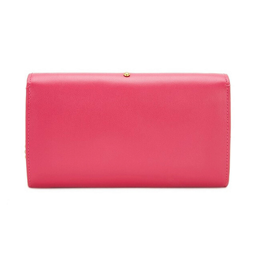 PINKO Сумка Crossbody Bags – фото 3