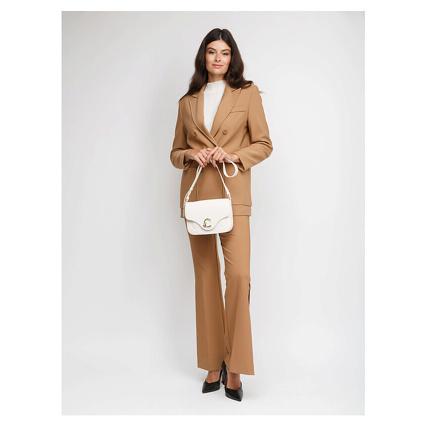 COCCINELLE Сумка C-Me Handbag – фото 3