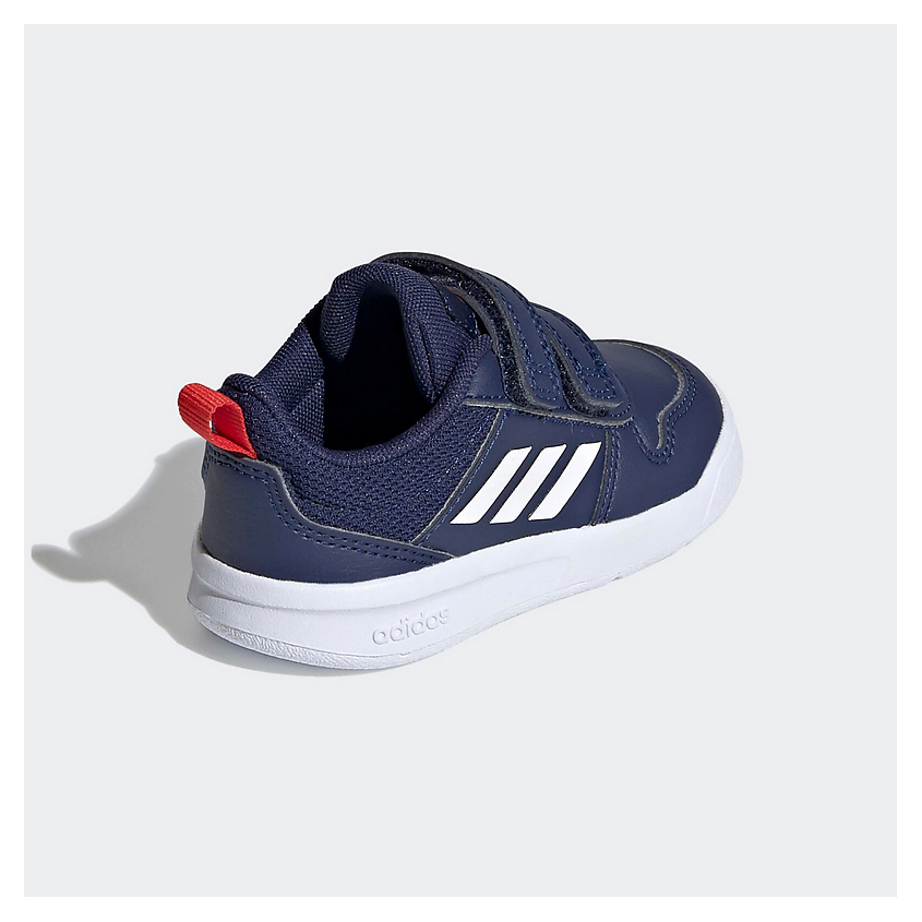 ADIDAS Кроссовки повседневные детские Tensaur I S24053 – фото 5