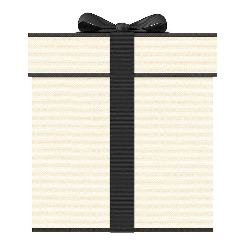 JO MALONE LONDON Свеча Velvet Rose & Oud – фото 2