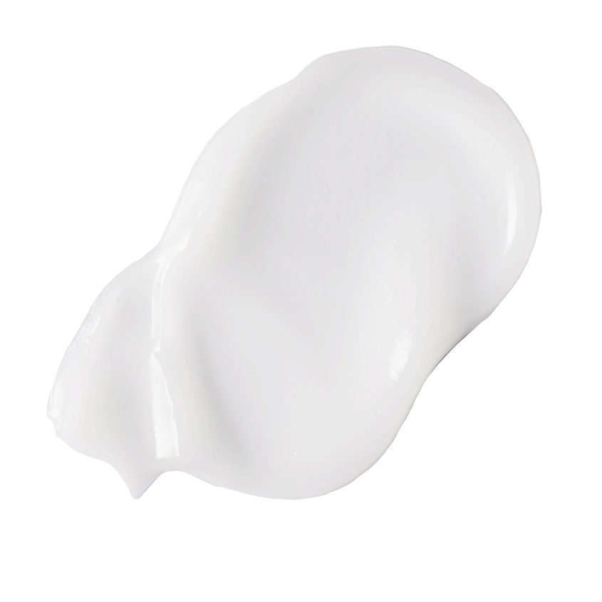 DRUNK ELEPHANT Интенсивная увлажняющая сыворотка B-Hydra Intensive Hydration Serum Quench + Illuminate – фото 2