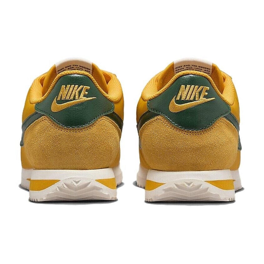 NIKE Кроссовки для бега Cortez – фото 5