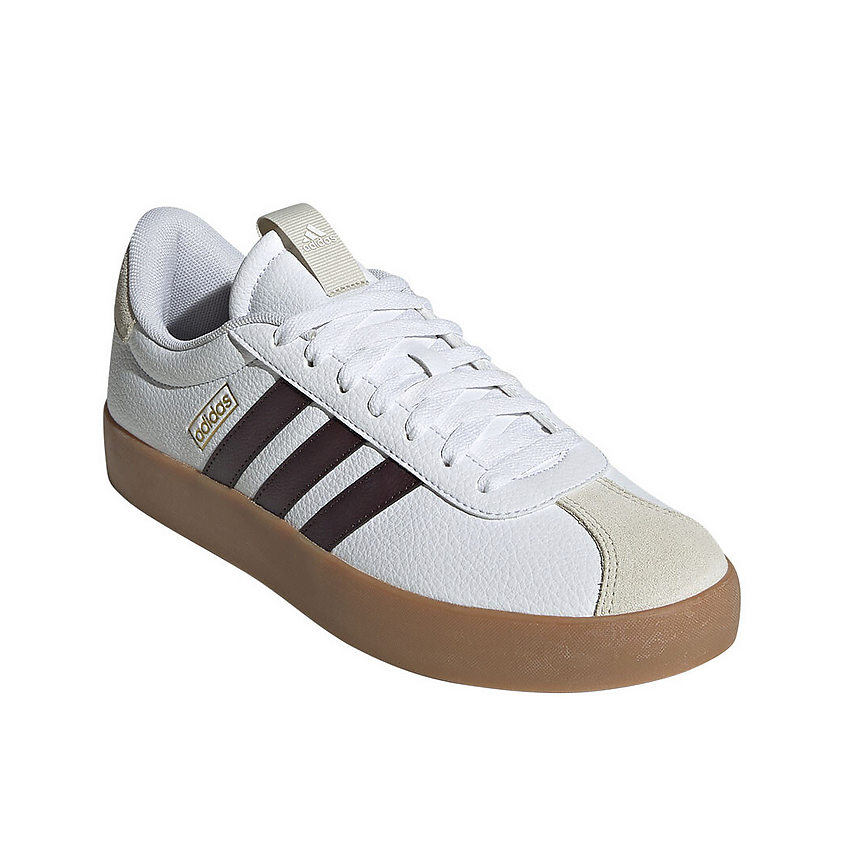 ADIDAS Кроссовки спортивные мужские VL COURT 3.0 – фото 5