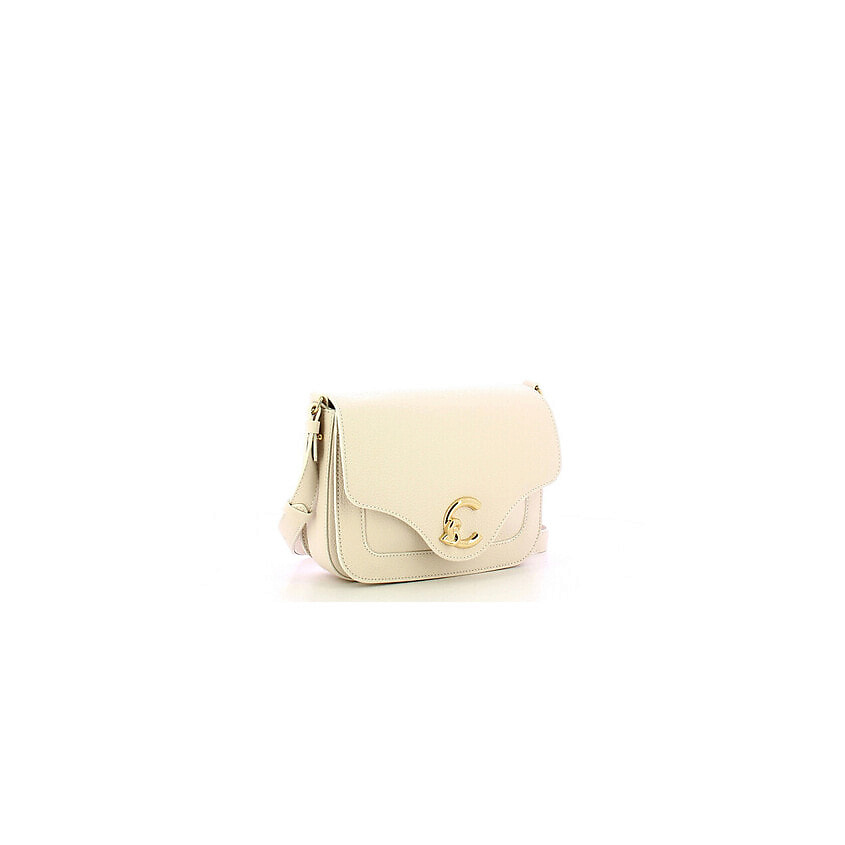 COCCINELLE Сумка C-Me Handbag – фото 2