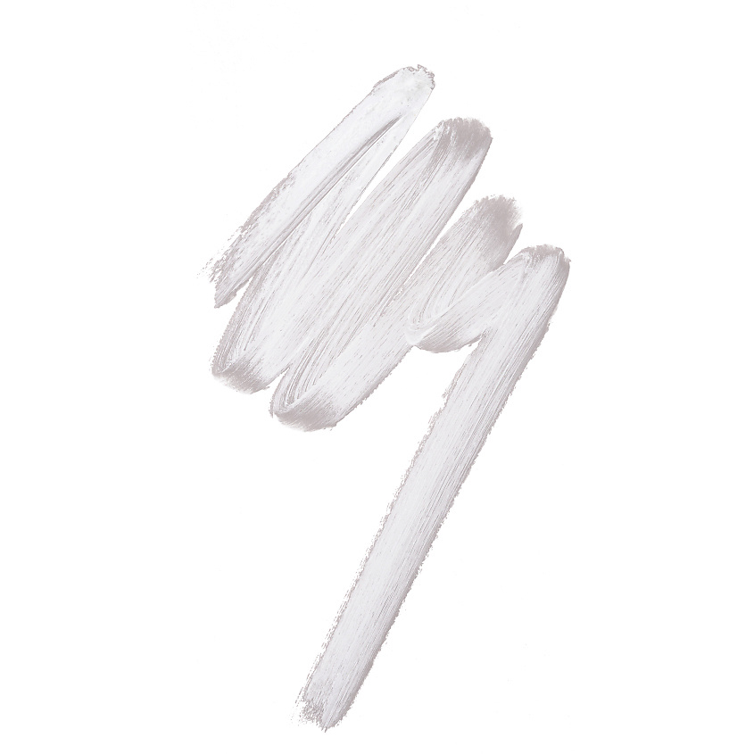 LOVE GENERATION Карандаш для глаз гелевый Color Bunny – фото 3