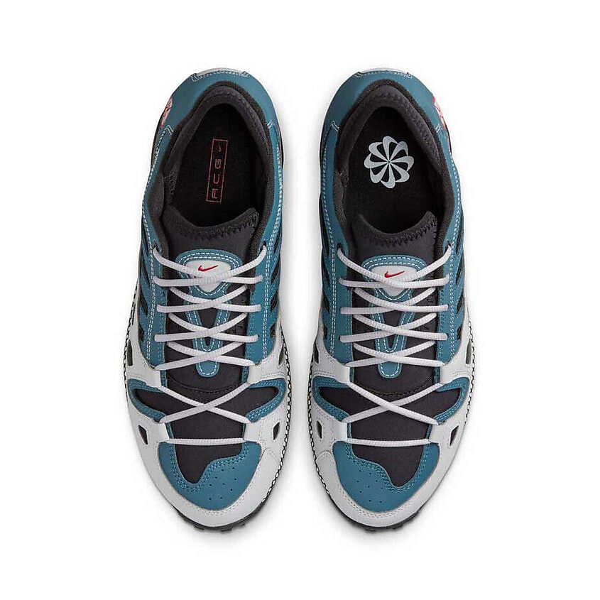 NIKE Спортивные кроссовки Air Exploraid ACG – фото 6