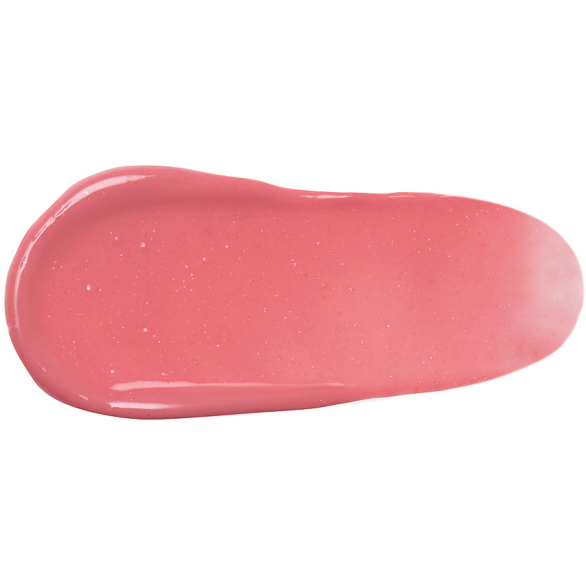 LOVE GENERATION Помада-бальзам Wet Dream – фото 3