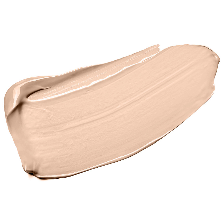 MISSHA Тональный кушон Glow Cushion "Прозрачное свечение" – фото 2
