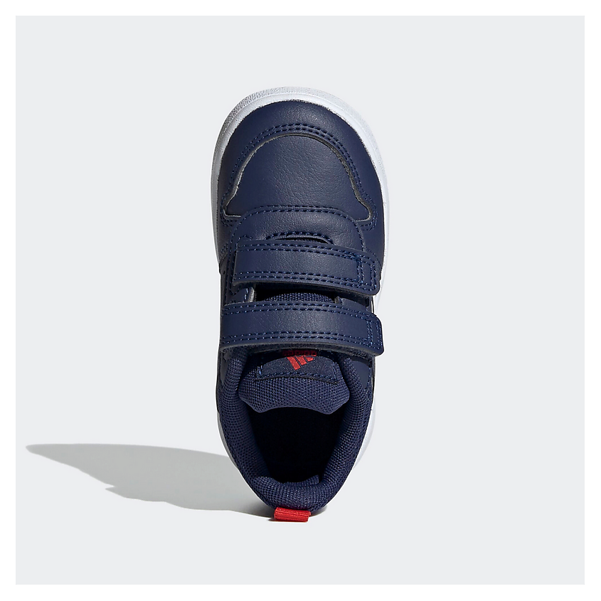 ADIDAS Кроссовки повседневные детские Tensaur I S24053 – фото 2