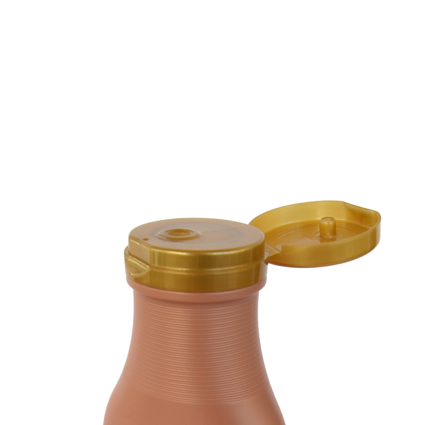 BEAVER Кондиционер для кудрявых и вьющихся волос Brazilian Keratin Smoothing Condtioner, 350 мл – фото 3