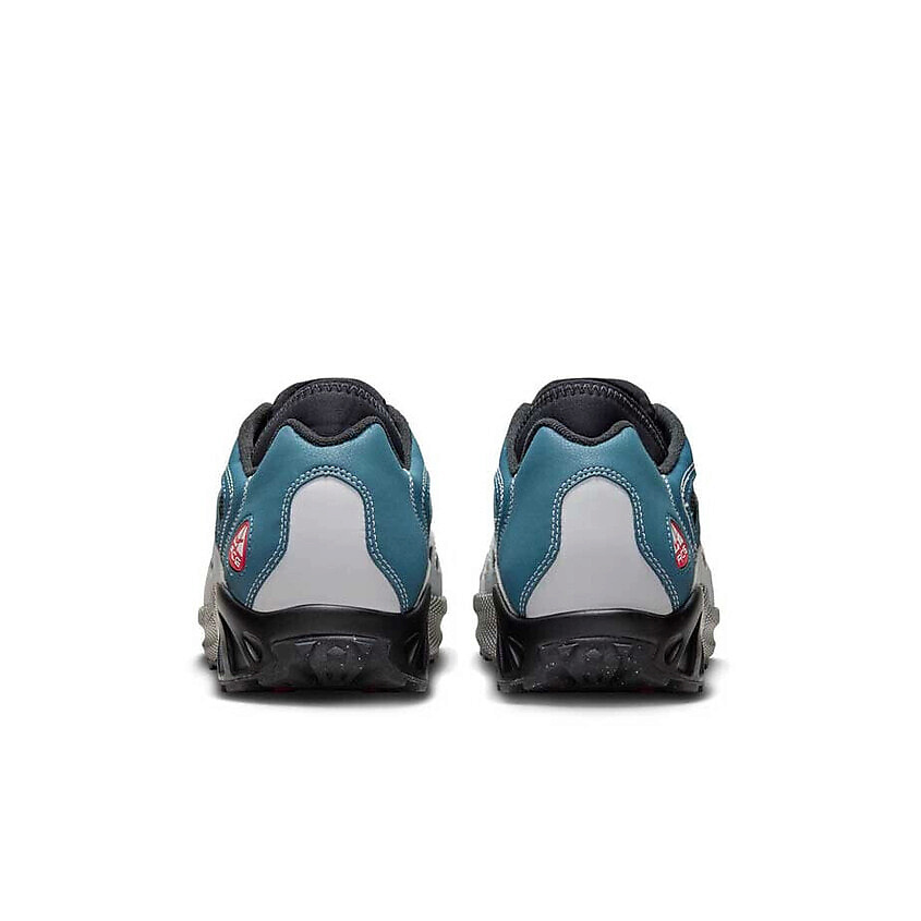NIKE Спортивные кроссовки Air Exploraid ACG – фото 5