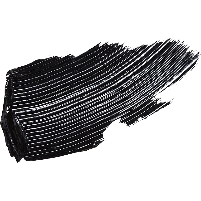 VIVIENNE SABO Тушь с эффектом по-настоящему невероятного объема Lashextase – фото 2