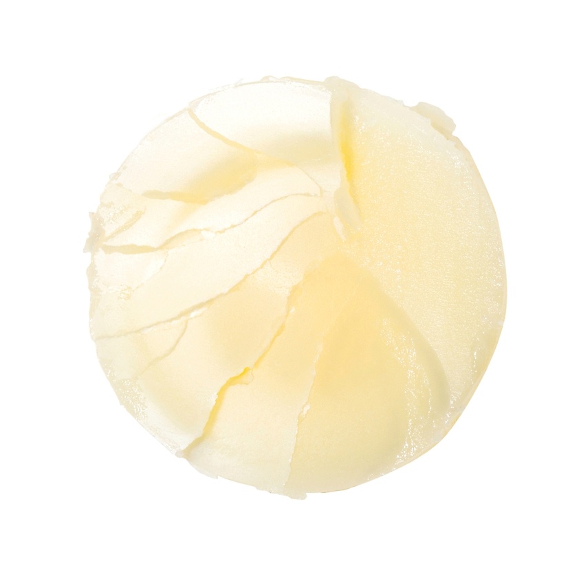 DRUNK ELEPHANT Бальзам&nbsp;для губ&nbsp;Lippe Balm – фото 3