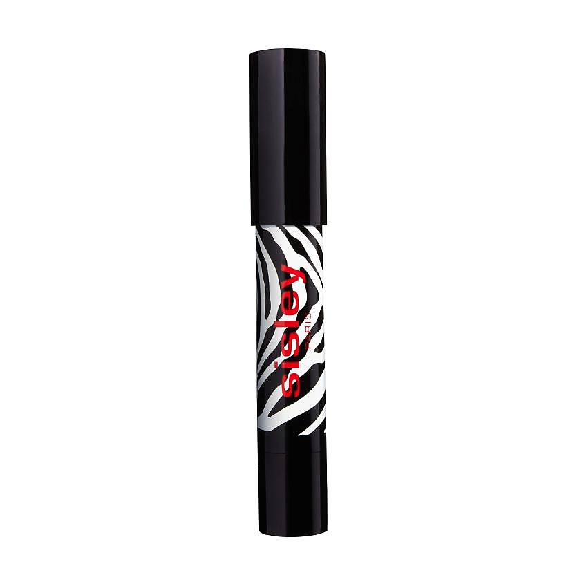 SISLEY Блеск-карандаш для губ Phyto-Lip Twist – фото 3