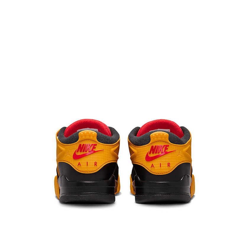 NIKE Кроссовки спортивные мужские для баскетбола Jordan Air Jordan 4 RM, 45.0 – фото 4