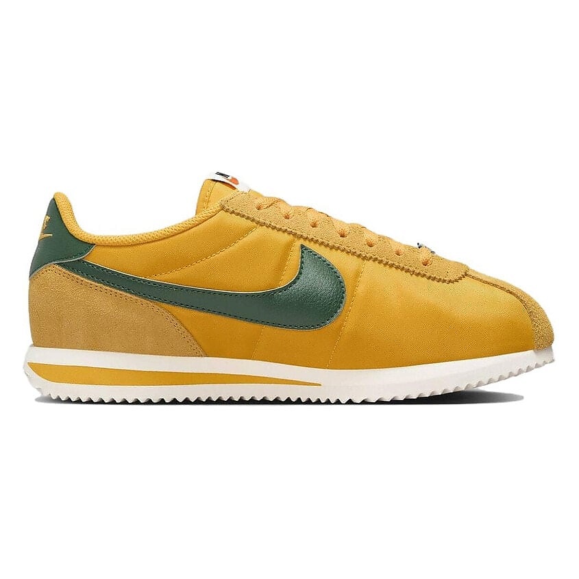 NIKE Кроссовки для бега Cortez – фото 2