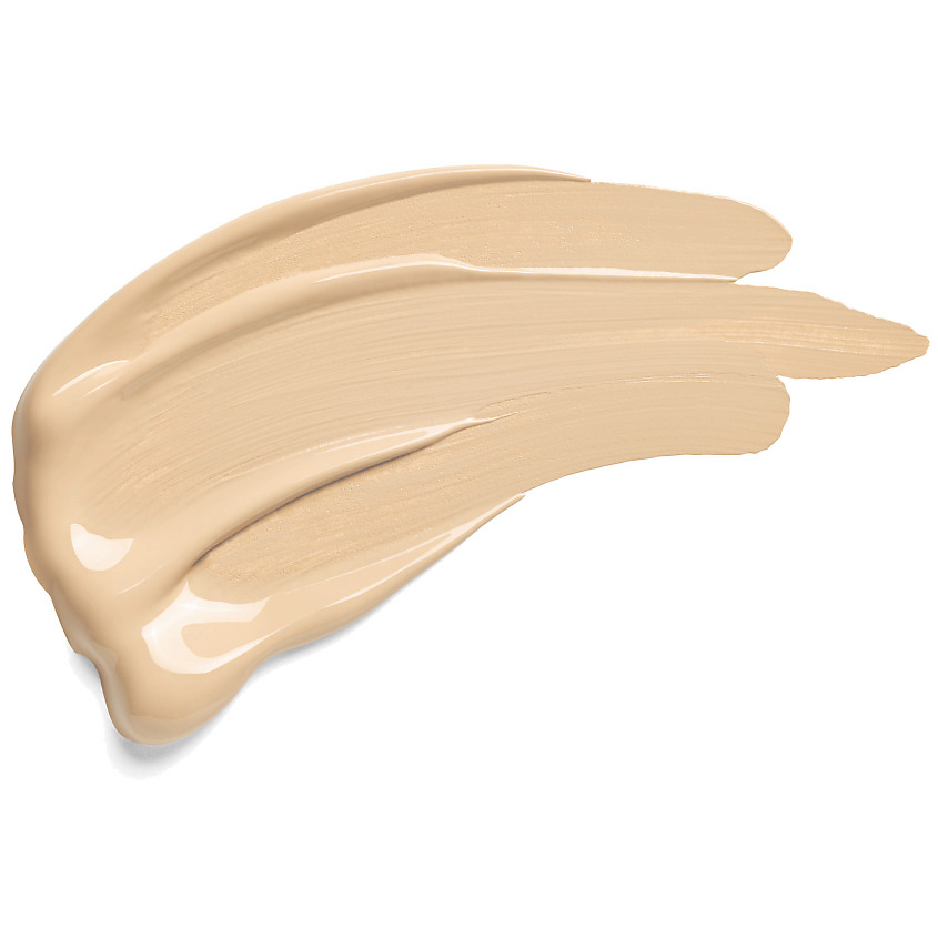 MISSHA Тональный кушон Glow Cushion "Прозрачное свечение", тон 21N, 14 г – фото 2