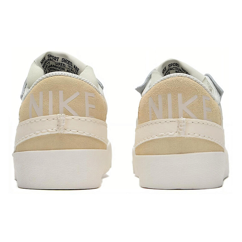 NIKE Кроссовки для треккинга Blazer Low – фото 4