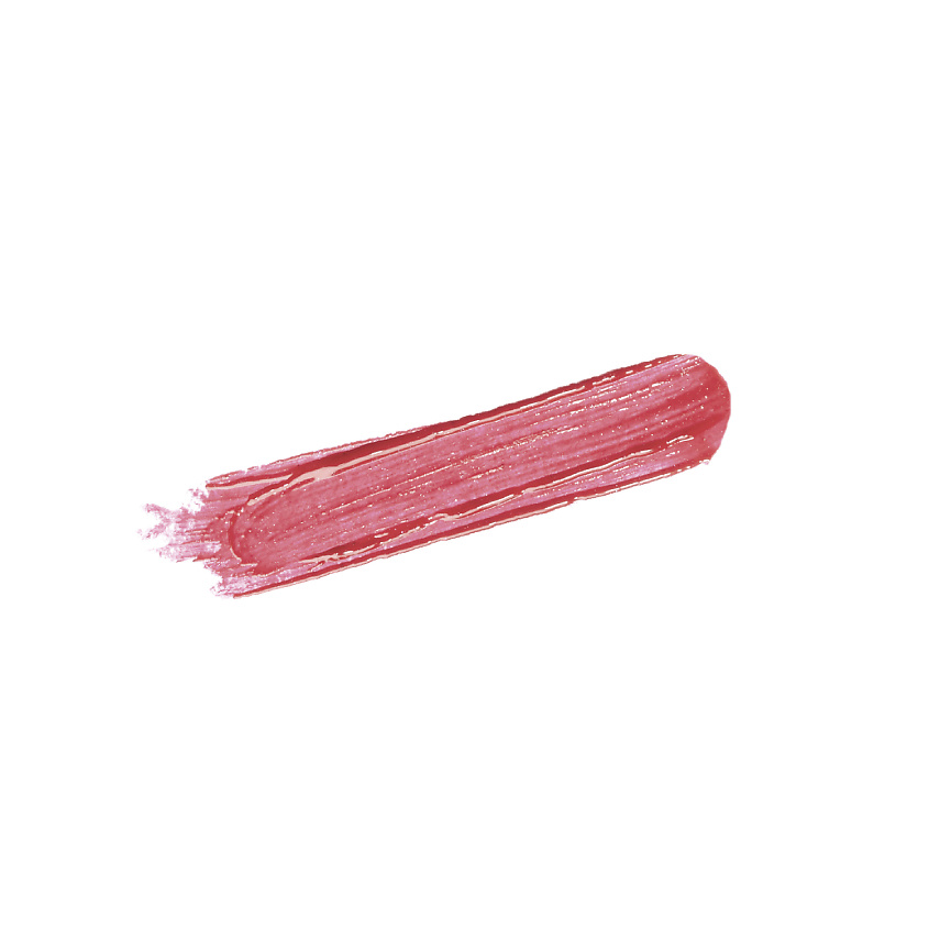 SISLEY Блеск-карандаш для губ Phyto-Lip Twist – фото 2
