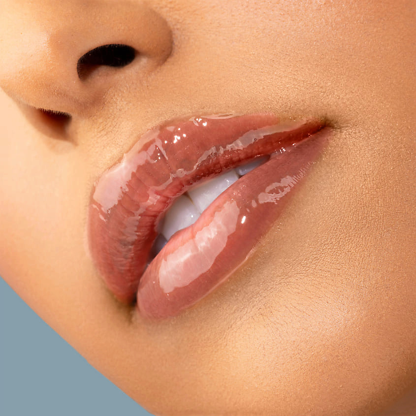 PHYSICIANS FORMULA Масло для губ Mineral Wear Diamond Lip Oil – фото 6