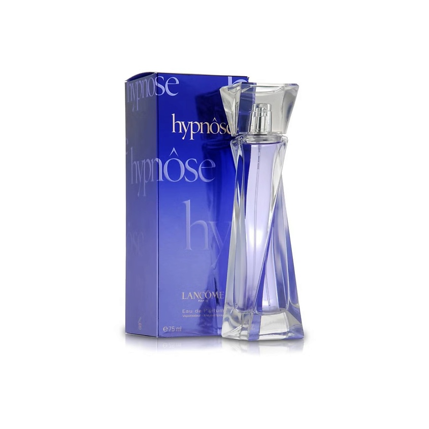 LANCOME Парфюмерная вода Hypnose – фото 2