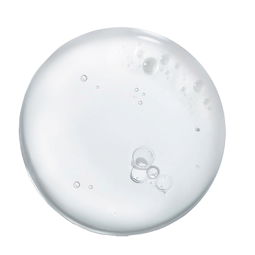 DRUNK ELEPHANT Очищающее желе Beste № 9 Jelly Cleanser Purify + Dissolve – фото 3